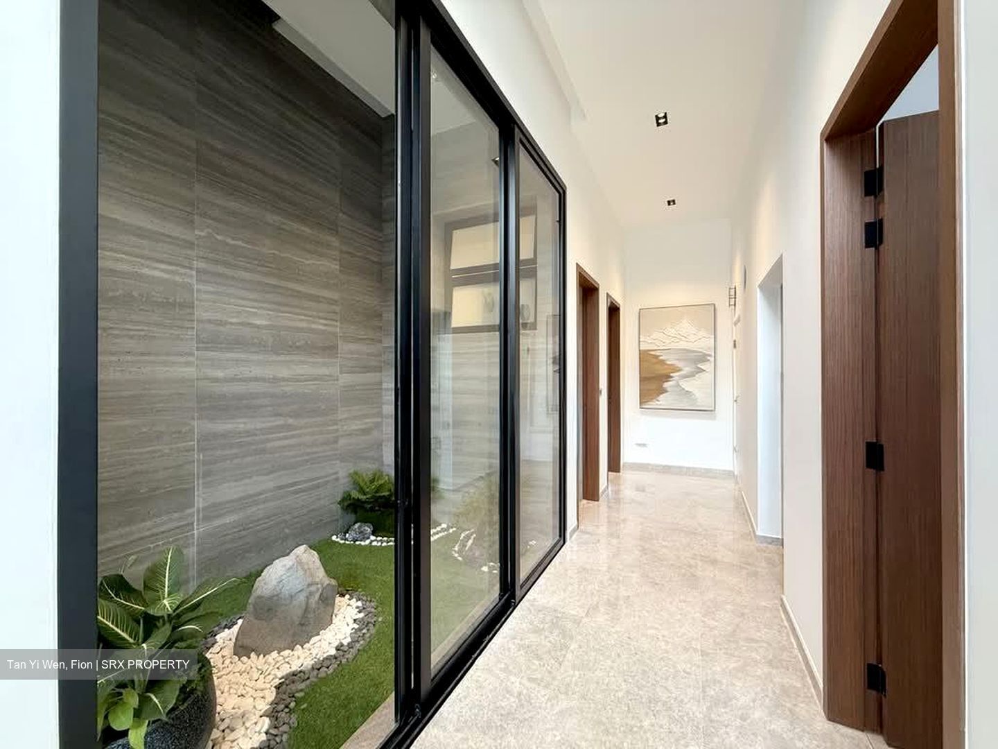 Sembawang Straits Estate (D27), Terrace #605969211